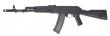 SLR105 A1 Full Metal  by Classic Army